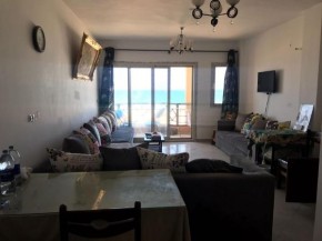 Hotels in Sidi Abd El-Rahman